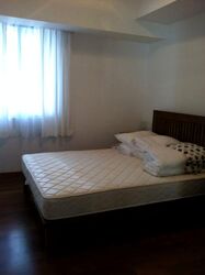 The Sail @ Marina Bay (D1), Apartment #526839591